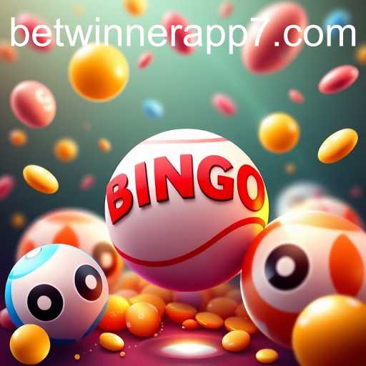 Betwinner app