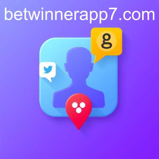 Exploring the Seamless Experience of the 'Contact Us' Feature in the Betwinner App