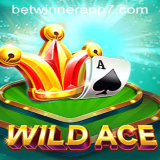 Discover WildAce The Ultimate Card Game Adventure