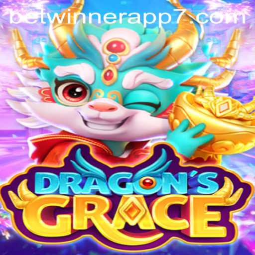 Unleashing Adventure: Exploring DragonsGrace and the Betwinner App