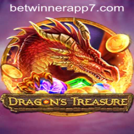Discover the Excitement of DragonsTreasure on the Betwinner App
