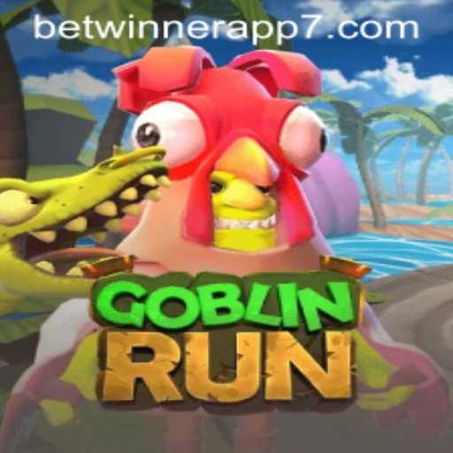 Exploring the Thrills of GoblinRun
