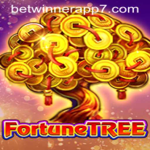 Exploring FortuneTree: A Guide to Thrilling Gameplay with Betwinner App