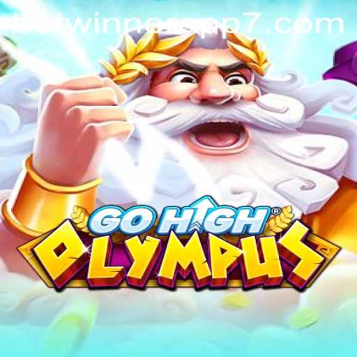 Discover the Thrills of GoHighOlympus with Betwinner App