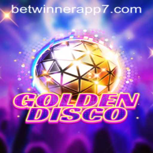 Exploring GoldenDisco: A New Era in Gaming with Betwinner App