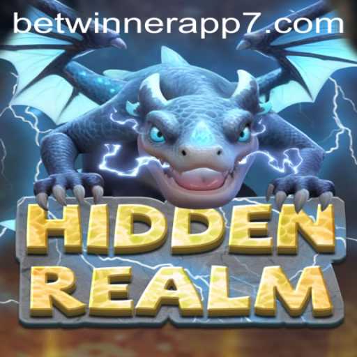 Explore the Enchanting World of HiddenRealm: A Detailed Guide