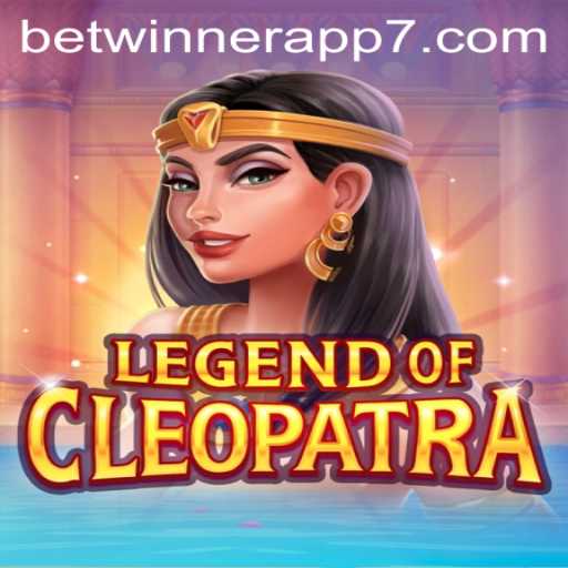 Exploring the Allure of LegendOfCleopatra and Its Availability on Betwinner App