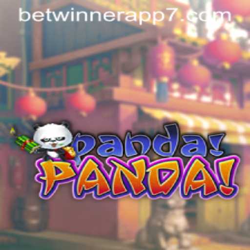 Exploring the Exciting World of PandaPanda on the Betwinner App