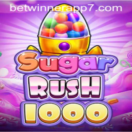 Exploring SugarRush1000: A Comprehensive Guide to the Latest Gaming Sensation on Betwinner App