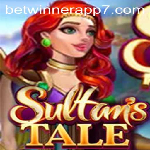 Sultanstale: An Intriguing Dive into Adventure Gaming