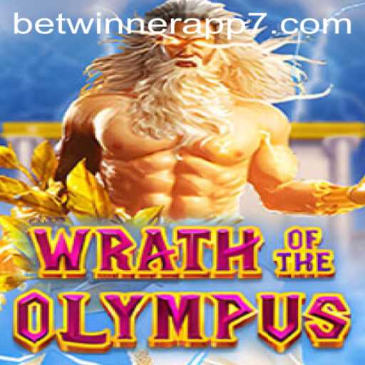 Wrath of Olympus: A Mythical Adventure for Gamers